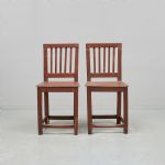 1372 5093 CHAIRS